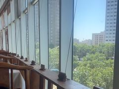 -东来顺饭庄(西直门店)