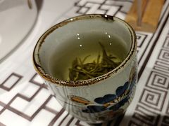 -帝一铭家宴(板塘店)