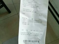 -优衣库(长沙悦方IDmall店)