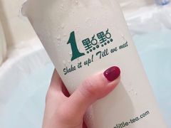 -南京凤凰台饭店