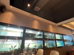 -上菜呷饭(花溪店)