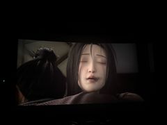 -SFC上影影城(成都科华IMAX店)