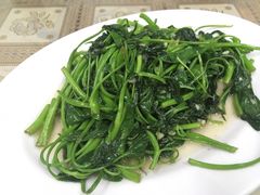 -芽庄老成都川菜馆