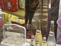 -杭州大厦LSE城市生活超市(杭州大厦店)