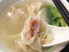 -银记肠粉店(中山一路店)