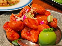-木棉·醉心粤味(COCO Park店)