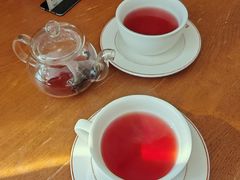 -Entrecôte 法国牛扒馆(保利·时光里店)