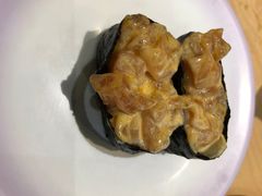 -元气寿司(新城市广场店)