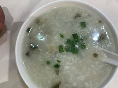 -益利大酒楼(井岸店)