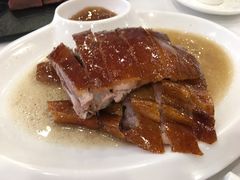 -岭南海晏楼(滨江东总店)