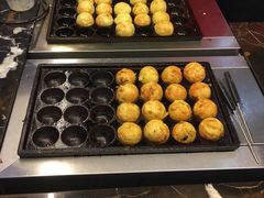 -太阪町(香洲百货店)