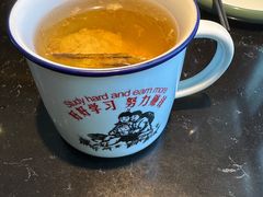 -小和庆·知味(首铸万科店)