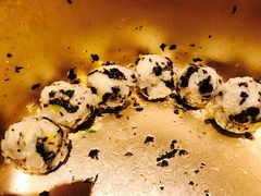 -鱼饪杰烤鱼餐厅