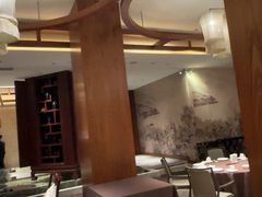 -江南·JIANGNAN(北京歌华开元大酒店)