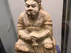 -青岛市博物馆