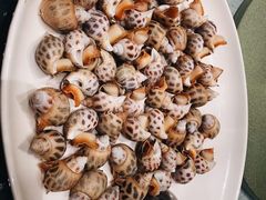 -协成海鲜火锅(情侣路店)