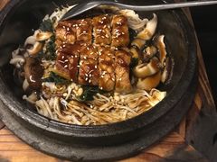 -小十料理(新城店)