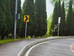 -棒棰岛宾馆景区