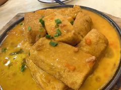 -南沙辉记烧鸡·荔枝木炭火吊烧(旧镇店)