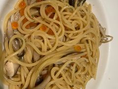 -MELLOW BROWN COFFEE by UCC(沙田新城市广场1期店)