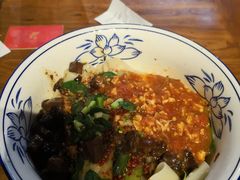 -古渡驛(丽彩·潮流港店)
