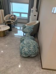 -LIHER北京丽合医疗美容医院