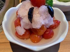 -肉问屋·元气一番烧肉(北京总店)
