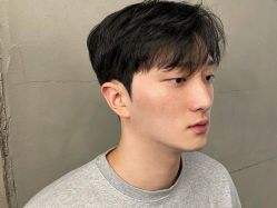 -变画·发型STUDIO