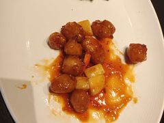 -望海湾海鲜楼·海鲜(开发区店)