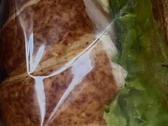 -星巴克臻选(嘉定疁城国际店)