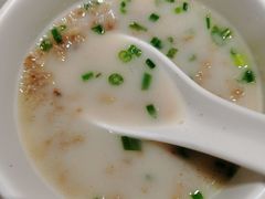 -海底捞火锅(坪山益田假日广场店)