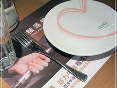 -C'è Amore爱意(亿合城店)