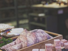 -湊湊火锅·茶憩(杭州湖滨银泰in77店)
