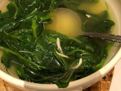 -眉州东坡(春秀路店)