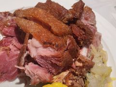 -太平馆西餐厅(北京路店)