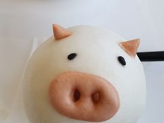 -皇朝尊会(龙之梦大酒店)