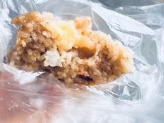 粽子-司徒世家·兵马司林粽球(牌坊街店)