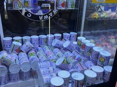 -娃娃集合营(上海闵行天街店)
