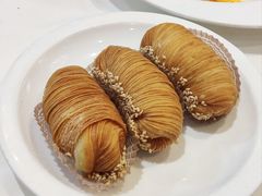 -金时代顺风大酒店(爱琴海购物中心店)