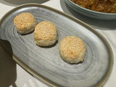 -太湖饭店·寄畅轩中餐厅