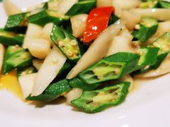 -鲜螺湾(鹏欣丽都店)