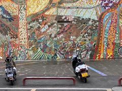 -四川美术学院美术馆