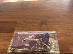 -一兆韦德健身(慧芝湖店)