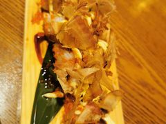 章鱼小丸子-二丁目食堂(铁西万象汇店)