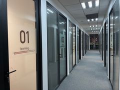 -菠萝国际教育专注Alevel·IGCSE·IB·AP·托福雅思培训辅导(静安校区)