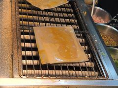 -乐乐姐超级土豆(中关村5号店)