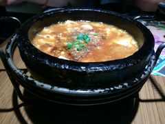 -花椒笑成都小馆(百脑汇店)