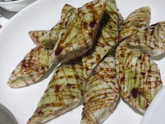 -上座·餐厅(阳光100店)