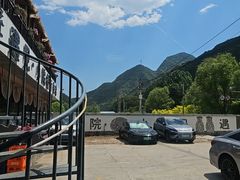 -遇见小院·长思缘农家院(怀柔店)