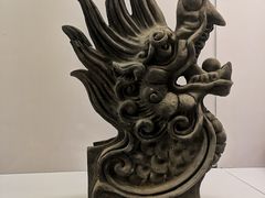 -北京大学赛克勒考古与艺术博物馆
